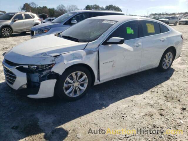 CHEVROLET MALIBU LT, 1G1ZD5ST0LF122349