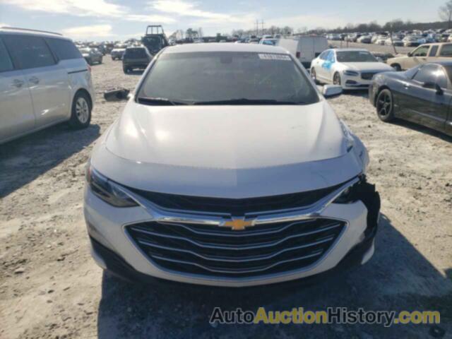 CHEVROLET MALIBU LT, 1G1ZD5ST0LF122349