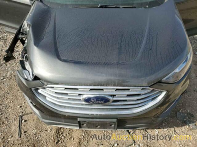 FORD EDGE SEL, 2FMPK3J9XKBB37192