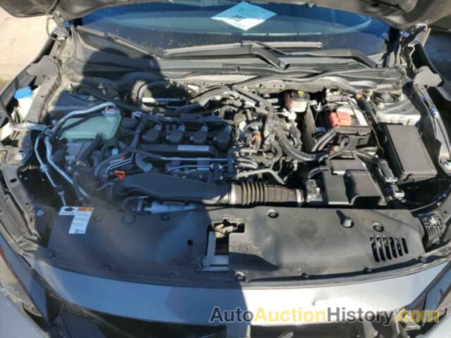 HONDA CIVIC EX, SHHFK7H69LU208601