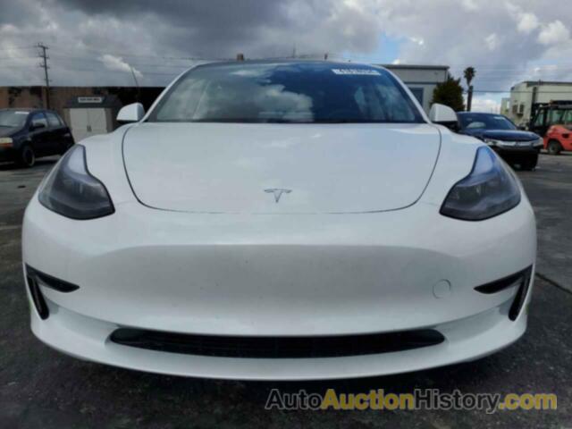 TESLA MODEL 3, 5YJ3E1EA7PF640238