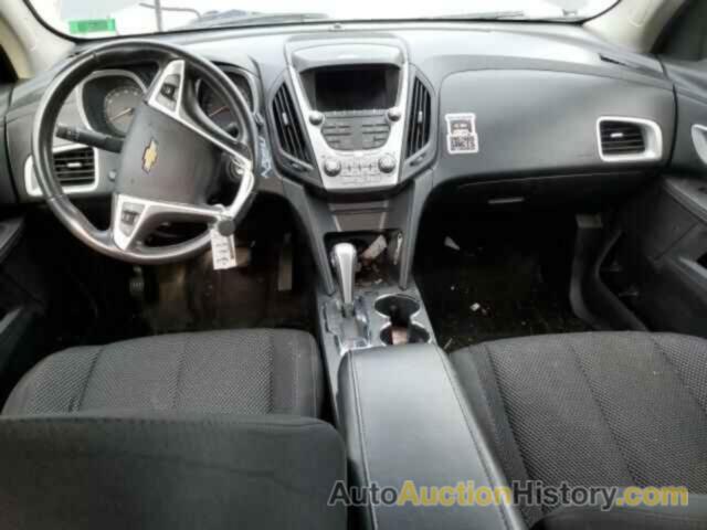 CHEVROLET EPICA LT, 2GNFLFEK1E6309576