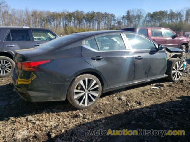 NISSAN ALTIMA SR, 1N4BL4CV7MN334264