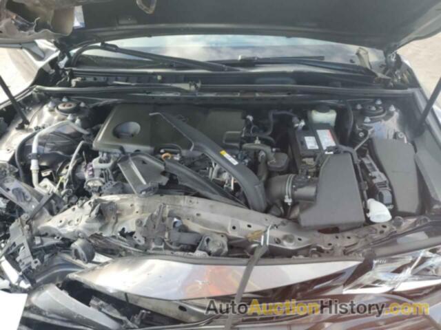 TOYOTA CAMRY L, 4T1B11HK2JU561453