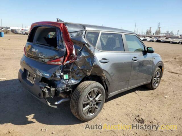 KIA SOUL EX, KNDJ33AU8N7822980