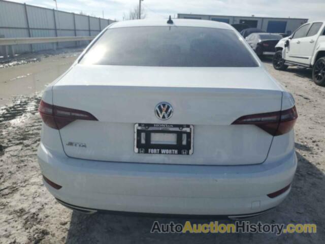 VOLKSWAGEN JETTA S, 3VWCB7BU7LM028490