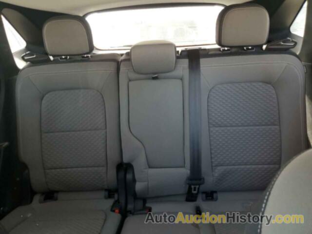 FORD ESCAPE SE, 1FMCU9BZ6NUA30178