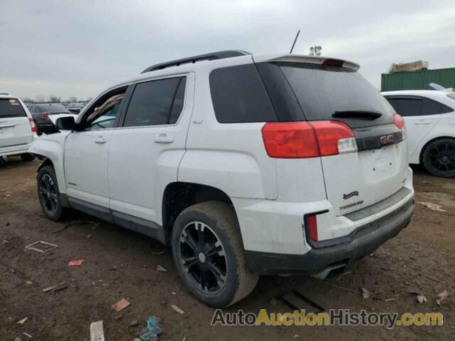 GMC TERRAIN SLT, 2GKFLUE3XH6318159