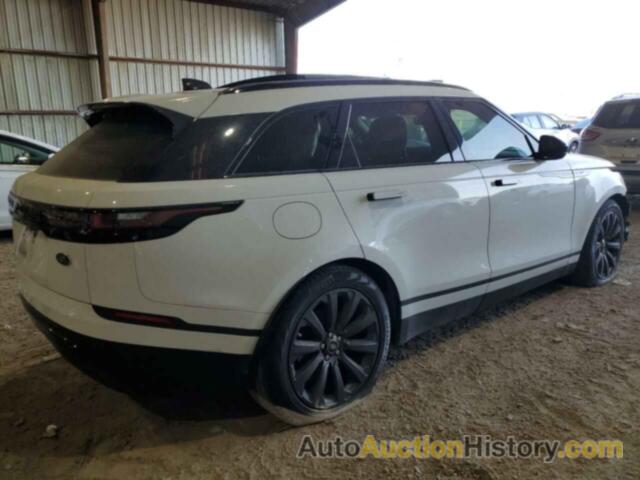 LAND ROVER RANGEROVER S, SALYB2FV3KA218676