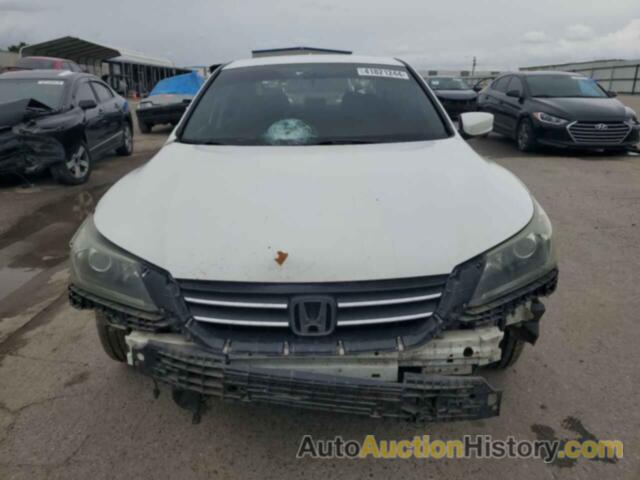 HONDA ACCORD SPORT, 1HGCR2F51DA105102