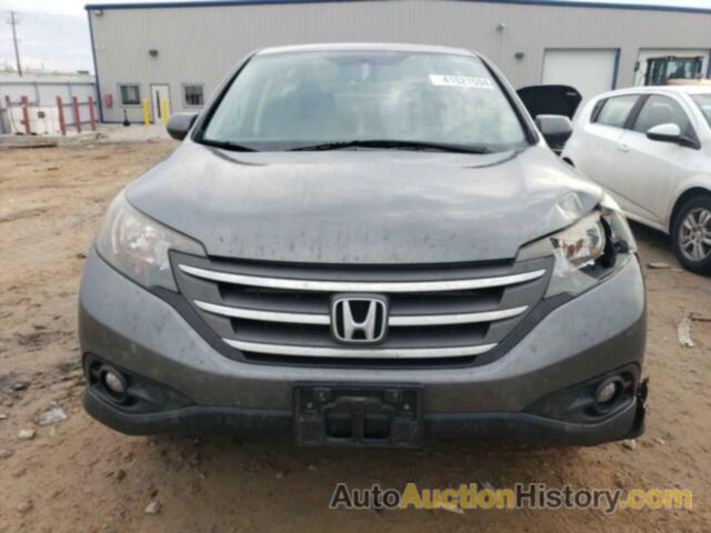 HONDA CRV EX, 5J6RM4H50EL069130