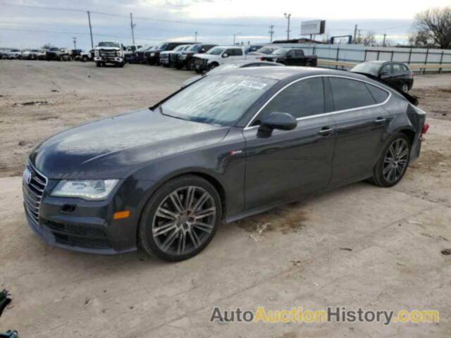 AUDI A7 PRESTIGE, WAU2GAFC3CN176654