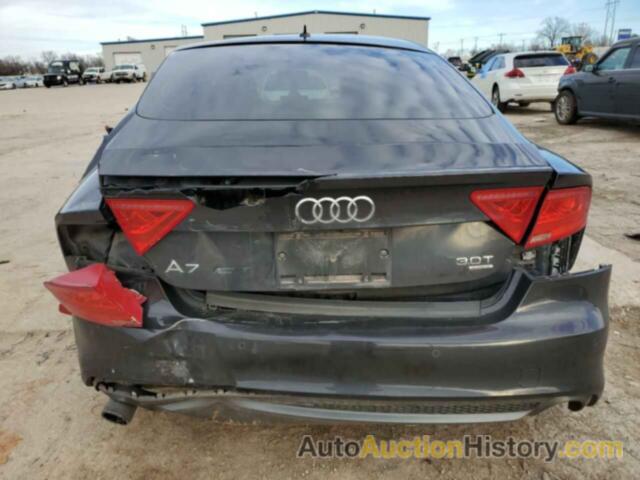 AUDI A7 PRESTIGE, WAU2GAFC3CN176654