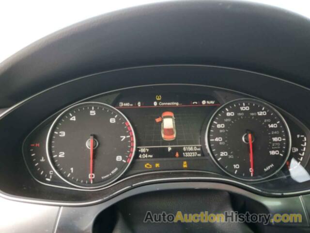 AUDI A7 PRESTIGE, WAU2GAFC3CN176654