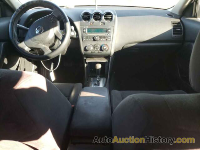 NISSAN ALTIMA BASE, 1N4AL2AP9CN514784