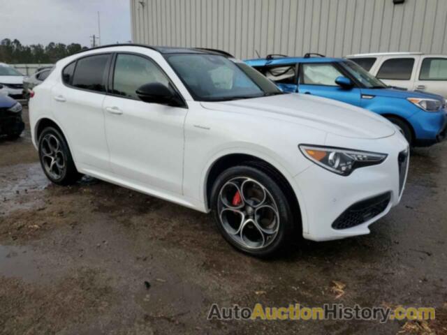 ALFA ROMEO STELVIO TI, ZASPAKBN4N7D45893