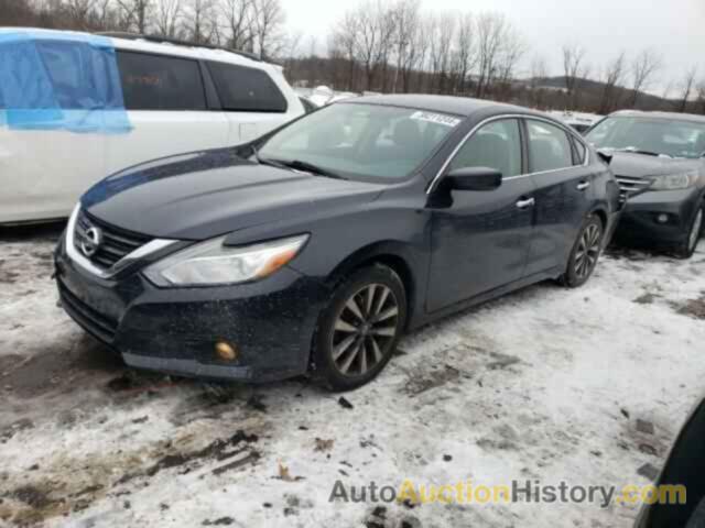 NISSAN ALTIMA 2.5, 1N4AL3APXHC176255