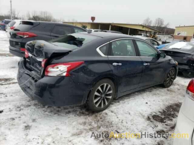 NISSAN ALTIMA 2.5, 1N4AL3APXHC176255