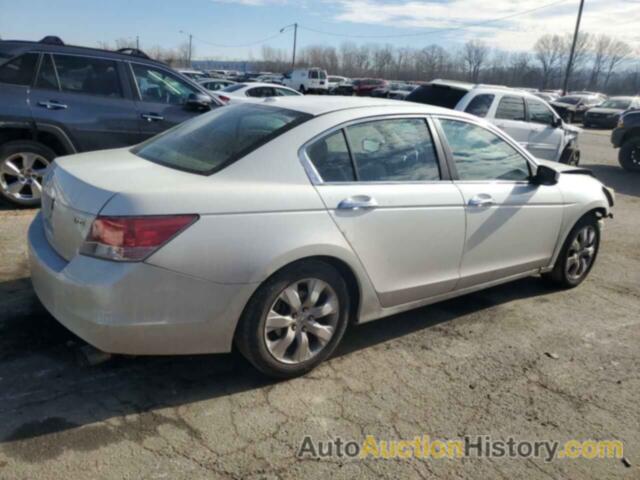 HONDA ACCORD EXL, 1HGCP3F83AA005570