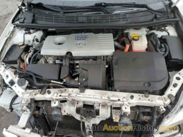 LEXUS CT 200 200, JTHKD5BH5C2072218