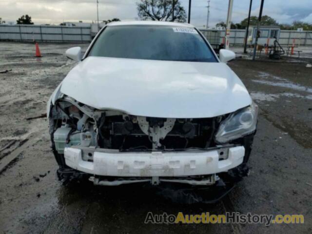 LEXUS CT 200 200, JTHKD5BH5C2072218