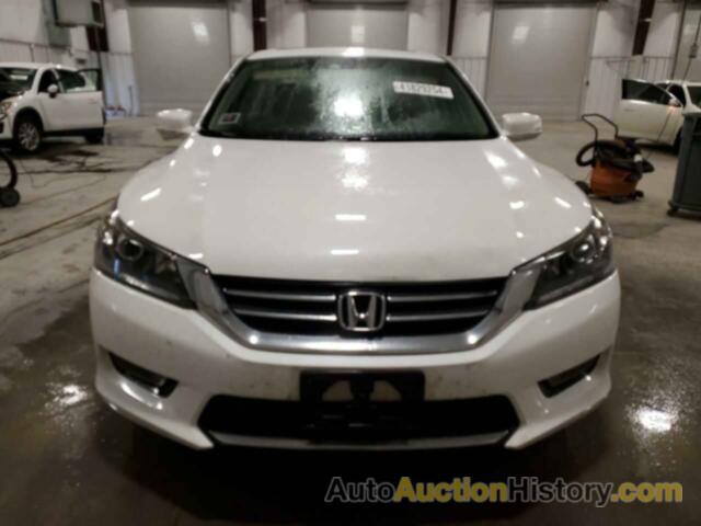 HONDA ACCORD EXL, 1HGCR2F84FA002625