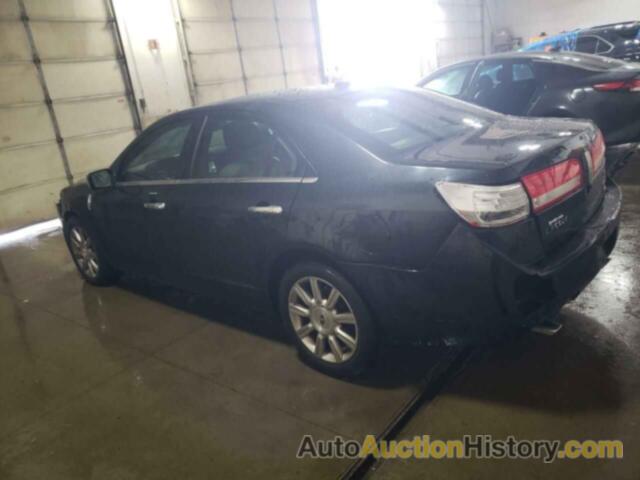 LINCOLN MKZ, 3LNHL2JC2AR617931