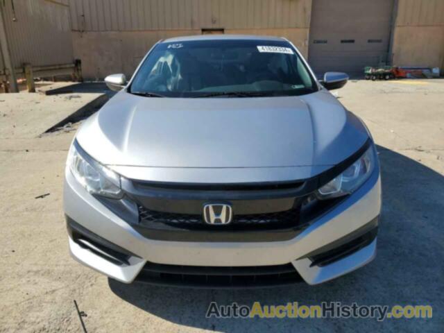 HONDA CIVIC LX, 2HGFC4B05JH306387