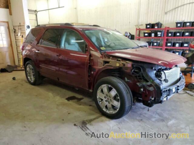 GMC ACADIA DEN DENALI, 1GKKVTKD3FJ135668