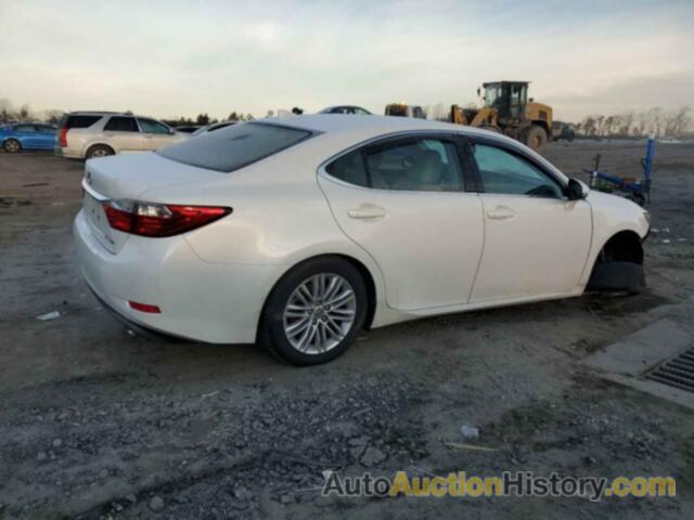 LEXUS ES350 350, JTHBK1GG7F2192993