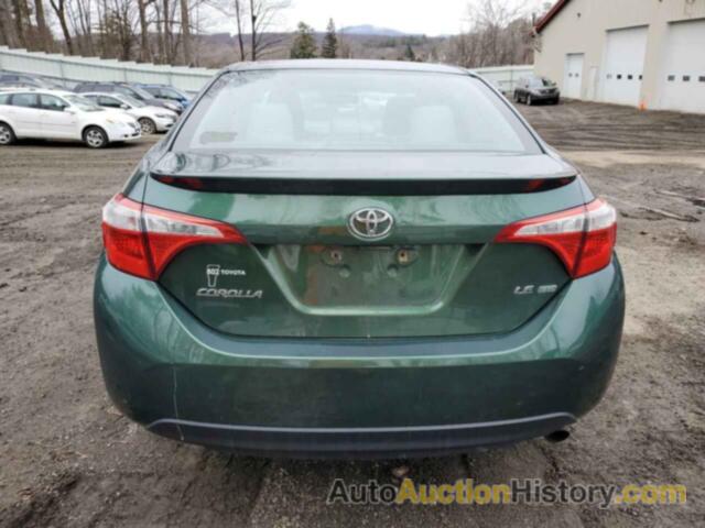 TOYOTA COROLLA ECO, 2T1BPRHE8GC500481