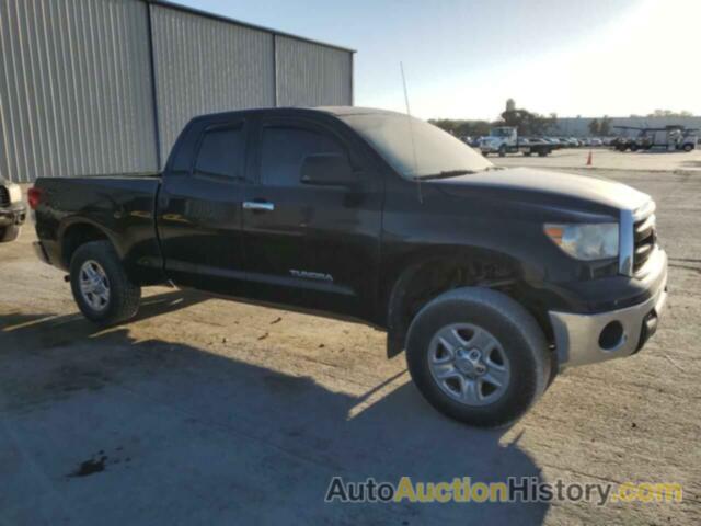 TOYOTA TUNDRA DOUBLE CAB SR5, 5TFRU5F16BX024242