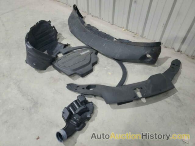 HONDA PILOT EXL, 5FNYF6H53JB044663