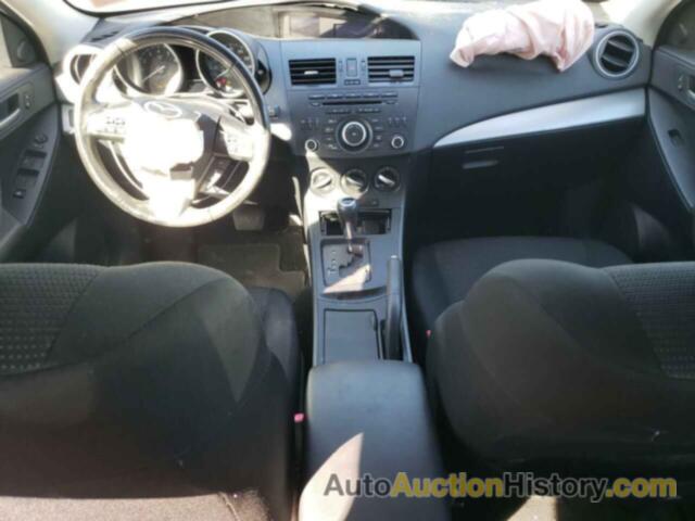 MAZDA 3 I, JM1BL1L79C1570379