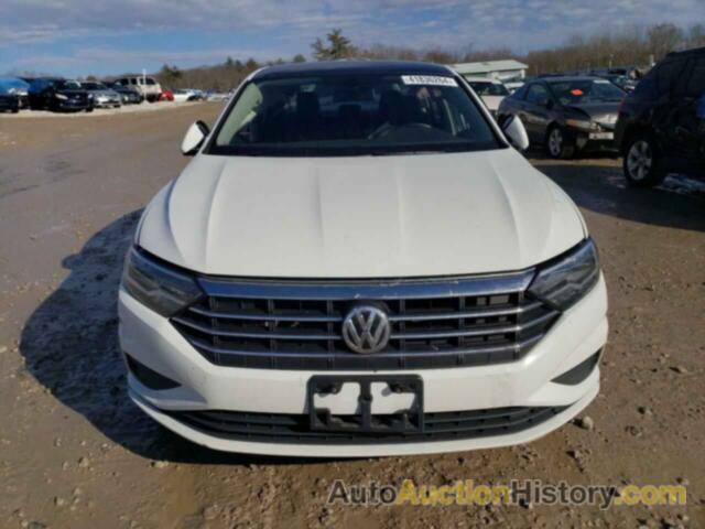 VOLKSWAGEN JETTA S, 3VWCB7BU5LM011624