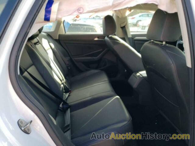 VOLKSWAGEN JETTA S, 3VWCB7BU5LM011624