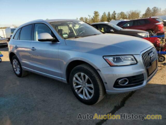 AUDI Q5 PREMIUM, WA1C2AFP5GA046472