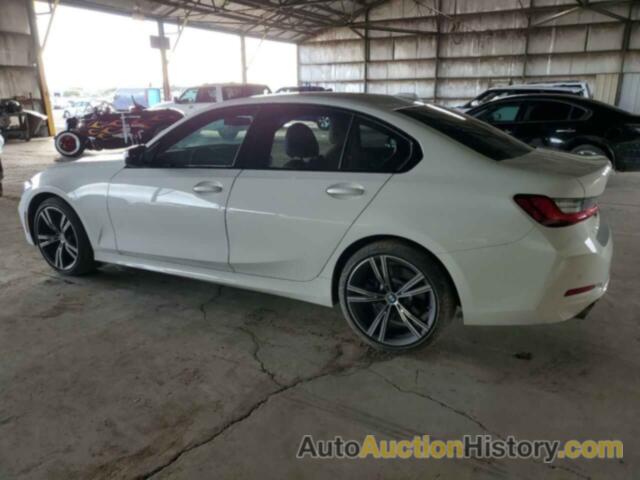 BMW 3 SERIES, 3MW69FF04P8D50996