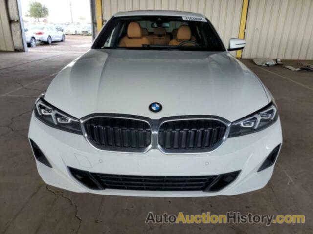 BMW 3 SERIES, 3MW69FF04P8D50996