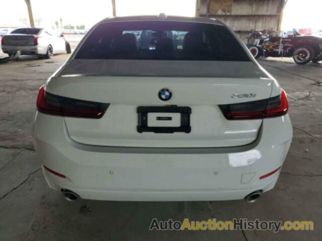 BMW 3 SERIES, 3MW69FF04P8D50996