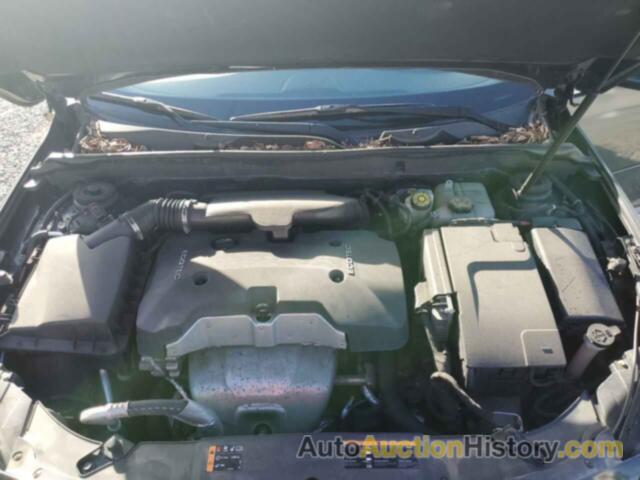 CHEVROLET MALIBU 1LT, 1G11C5SL3FF286330