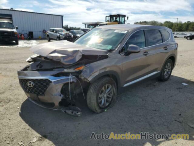 HYUNDAI SANTA FE SE, 5NMS23ADXLH165628