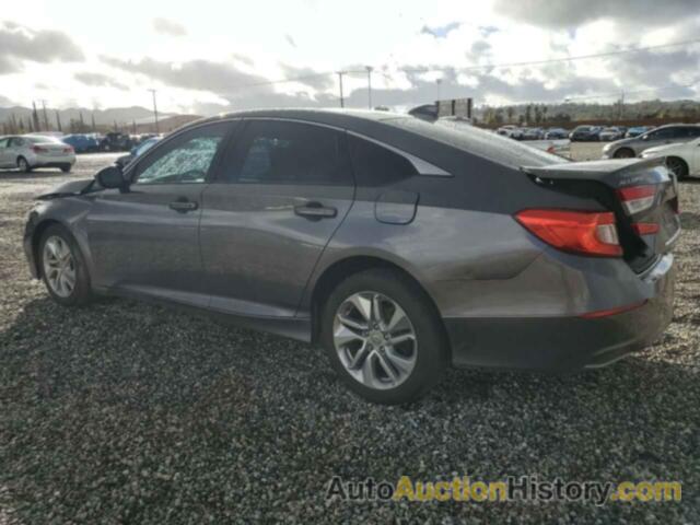 HONDA ACCORD LX, 1HGCV1F1XKA163242