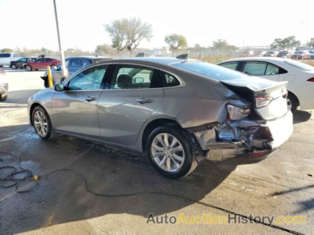 CHEVROLET MALIBU LT, 1G1ZD5ST2RF132115