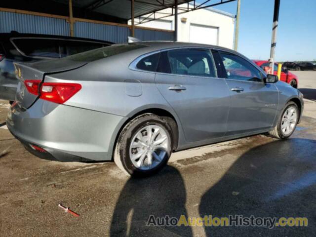 CHEVROLET MALIBU LT, 1G1ZD5ST2RF132115