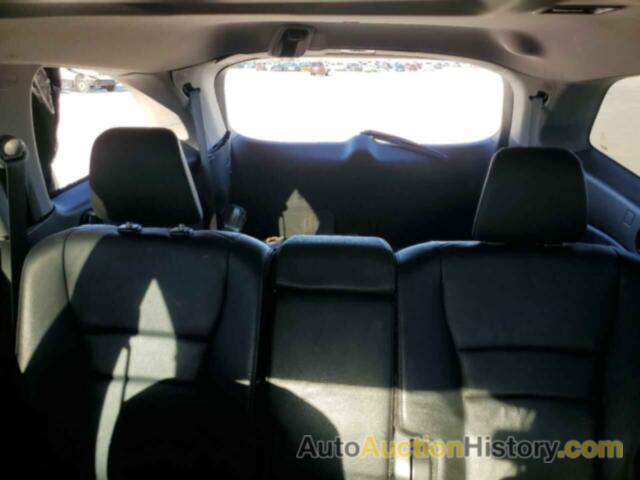 HONDA PILOT EXL, 5FNYF5H87GB014918