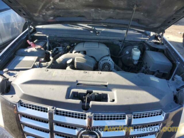 CADILLAC ESCALADE ESV, 1GYFK66868R118687