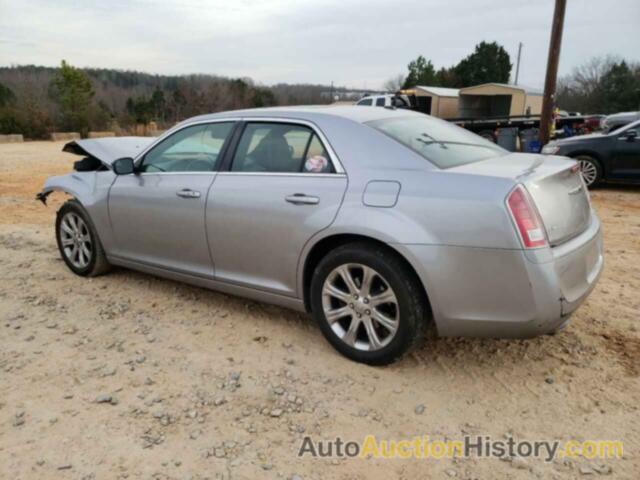 CHRYSLER 300 S, 2C3CCAGG8DH590144