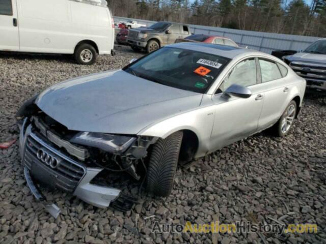 AUDI S7/RS7 PREMIUM, WAUW2BFC7EN143679