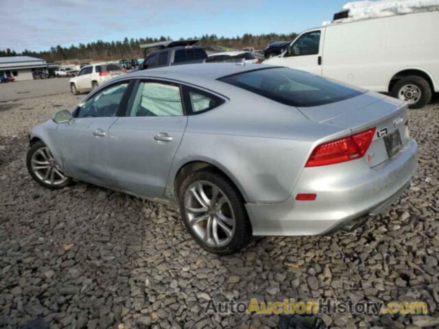 AUDI S7/RS7 PREMIUM, WAUW2BFC7EN143679